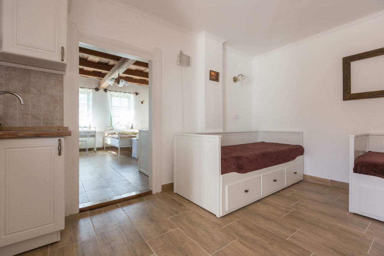 Gadoros Vendeghaz Hotel Egerszalok Bagian luar foto